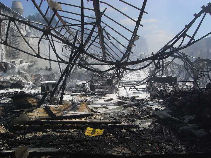 Grossbrand_Moltkestr (128).JPG